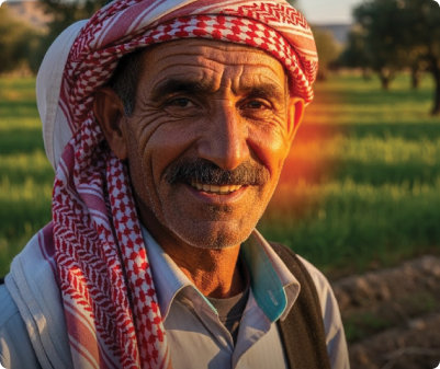 مدرستي راحت