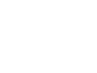 Vector